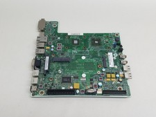HP 675186-005 T610 Thin Client AMD G-T56N 1.6GHz DDR3 Motherboard picture