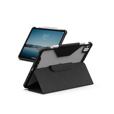 UAG iPad Pro 11