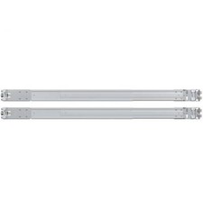 Synology RKS-02 Rail Kit Sliding picture
