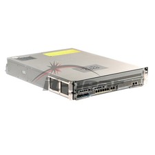 Cisco ASA5585-S20-K9 Cisco ASA 5585-X Security Plus Firewall picture