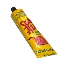 380112 - ADHESIVE 3.7 FL OZ.  picture
