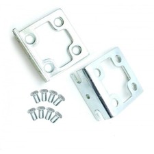 Cisco ACS-2811RM-19 19