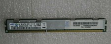 IBM 8GB PC3L-8500R DDR3-1066 REG ECC 4RX8 VLP MEMORY MODULE DIMM 78P0502 picture