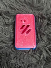 rasberry pi picco case great deals different colors plastic protective case picture