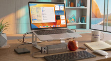 Bootable Ventura 32GB USB 3.0 picture