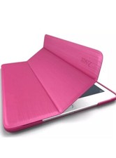 Zeox Case for iPad Pro 12.9