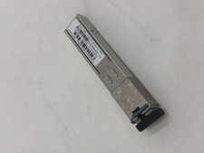 Juniper EX-SFP-FE20KT13R15 740-026192 picture