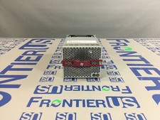 HPE AG637-63703 FAN MODULE FOR EVA4400 picture