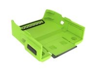 Zebra Replacement Shell for WS50 Replacement protective SG-WS5X-SHLCS-01 picture