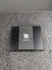ADDER C USB LAN USB2.0 Extender Over GbE LAN C-USB-LAN-RX Receiver picture
