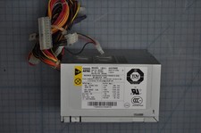 IBM  POWER SUPPLY GRADE C 49P2042 picture