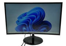 Samsung 27