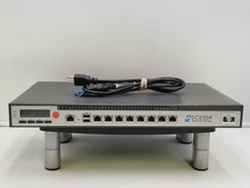 Ecessa ShieldLink SL 600 Firewall WAN Traffic Manager picture