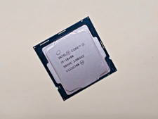 Intel Core i5-10400 @ 2.90 GHz Desktop Processor ( LGA 1200 ) picture
