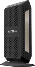 Netgear Gigabit Cable Modem (32x8) DOCSIS 3.1 | for XFINITY picture