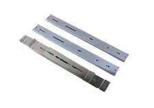 ExacqVision 5000-20060 Rackmount Sliding Rail Kit picture