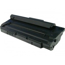 MLT-D109S MLT109S Toner Cartridges compatible for Samsung Samsung SCX-4300 picture