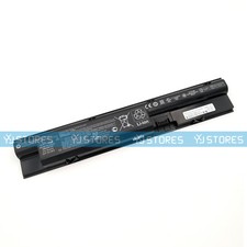 Genuine FP06 FP06XL Battery For HP ProBook 440 445 450 455 470 G0 G1 HSTNN-W92C  picture