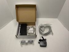 NEW US ROBOTICS 56K BUSINESS MODEM COURIER LITE 5686G picture