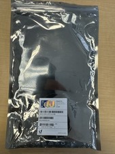 New UACC-DAC-SFP10-0.5M UBIQUITI UNIFI  picture