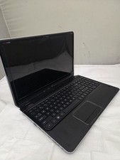 HP Pavilion dv6 Beats Audio 15.6in Laptop Windows 7 Black picture