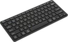 Targus AKB862US Keyboard picture