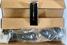 D-Link Wireless G USB Adapter (DWA-110) + USB Cradle New In Box picture