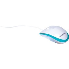 I.R.I.S Iriscan Mouse Executive 2 Scanner & Mouse, All-In-One picture