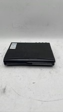 Arris TM608G TM08AHDG6 Digital Voice VoIP Cable Modem EMTA Telephone Router picture