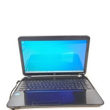 HP Notebook 15-d054se - 15.6
