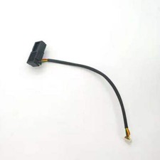 Paper feed sensor fits For Argox CP2140 CP-2140 2140 printer parts picture