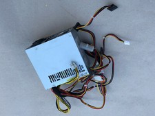 Fiery EX770 / 700 Power Supply 45081848 SPI350PFB-EFI2 9PA3507605 picture