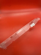 HPe 877967-001 865299-001 SPS-Baffle DIM BL460c Gen10 Left PN: 865299-001 picture