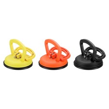 3 Pcs 4.5