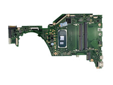 DA0P5DMB8C0 For HP 15-DY 15T-DY Motherboard SRGKF I3-1005G1 CPU L71755-601 picture