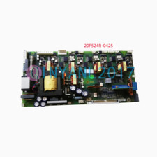 1PCS Used KEB drive board 20F524R-0425 20F524R0425 Tested in good condition picture