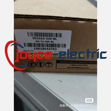 1PCS NEW AMX FG1010-320-BL DX-TX-WP-BL launcher Via DHL or FedEX picture