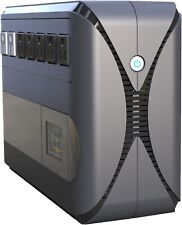 Uninterruptible Power Supply UPS 600VA/360W GF Series GF600 Offline Back UPS Bat picture