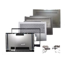 For Lenovo 14s-IWL Laptop LCD Back Cover A/B/C/D Cover picture
