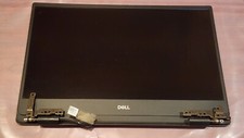 DELL VOSTRO 5490 14