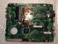 NEW ASUS EEE B204 P5LD2EB2-DHS 80-MIB6N1-A04 Motherboard picture