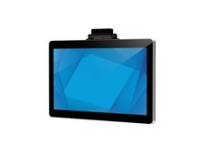 Elo Touch Solutions Elo Edge Connect 2D Webcam 8MP E201494 picture