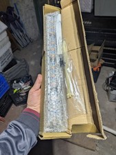 ICC CAT 5e 24 Port Data Patch Panel Rack Mount  picture