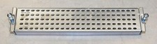 SM-Blank Slot Cover Plate (For Cisco 2921 Router) 800-30368-02 700-26183-02 picture