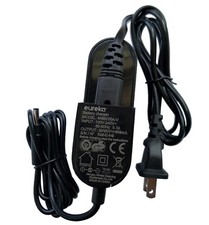 Original OEM Eureka AC Adapter For NEC390BL Stylus Elite Cordless Stick Vacuum picture