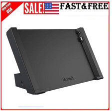 Microsoft Surface 3 Soporte Para Usb Station Pantalla Puerto Ethernet 48w De ... picture