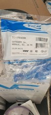 ICC CAT5JKPKWH Modular Connector picture