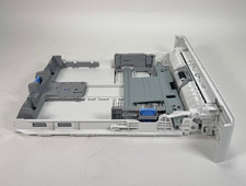 🔄RM2-5392 RU7-8225 Cassette Paper Tray for HP LaserJet M402 M404 M426 M428 M430 picture