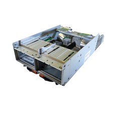IBM 00WV390 00ND045 Flashsystem 840 900 Node Canister picture