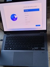 Asus Vivobook 14 Flip Core Ultra 7 256V 2.2GHz 16GB 1TB 14